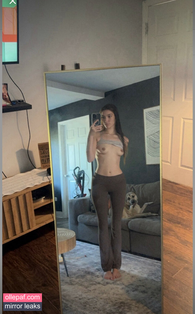 Latest Leaks KylieKay Nude #9 - Fapello