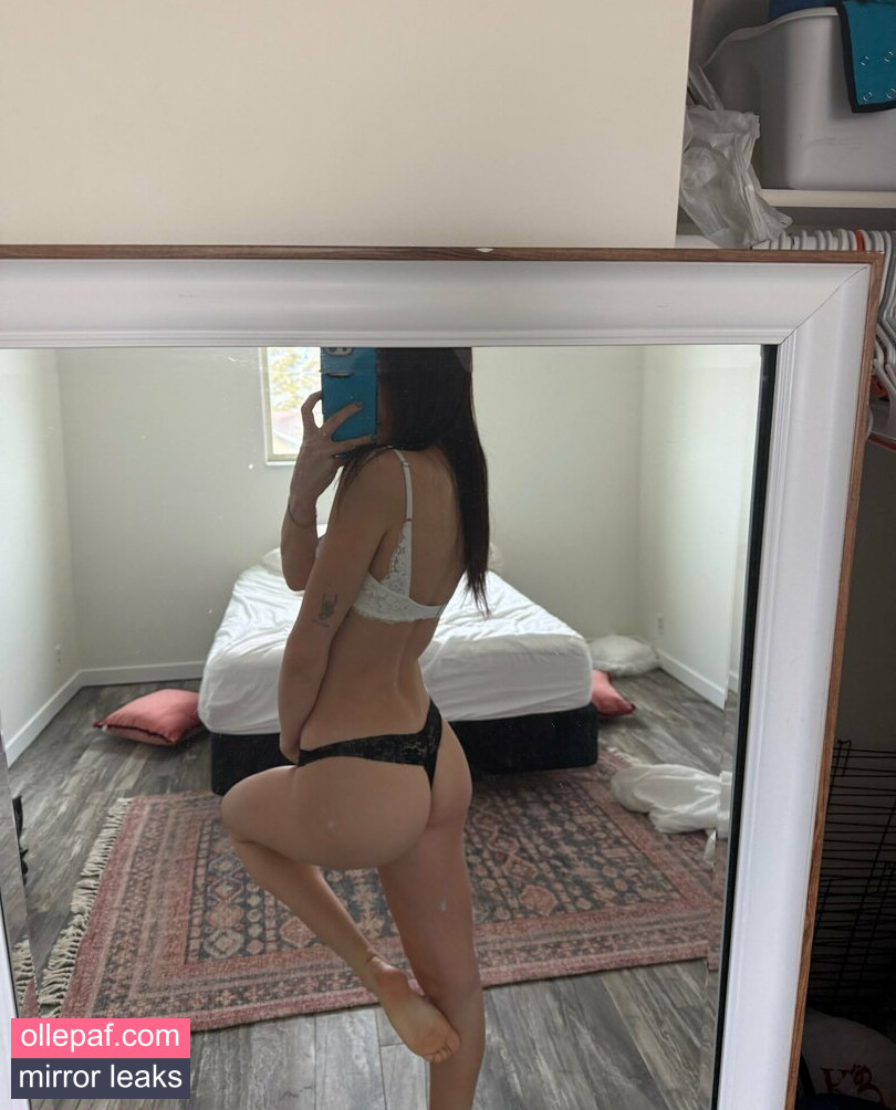 Latest Leaks kylienelson Nude #11 - Fapello