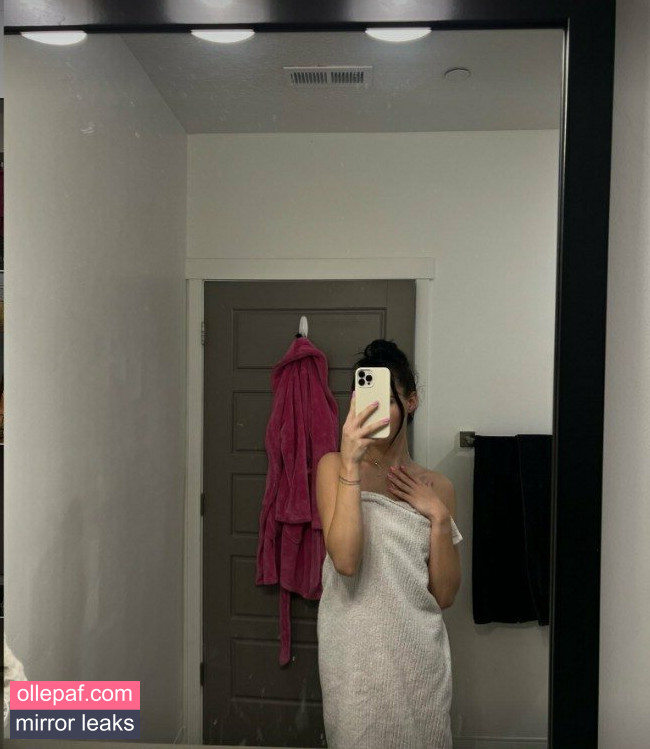 Latest Leaks kylienelson Nude #119 - Fapello