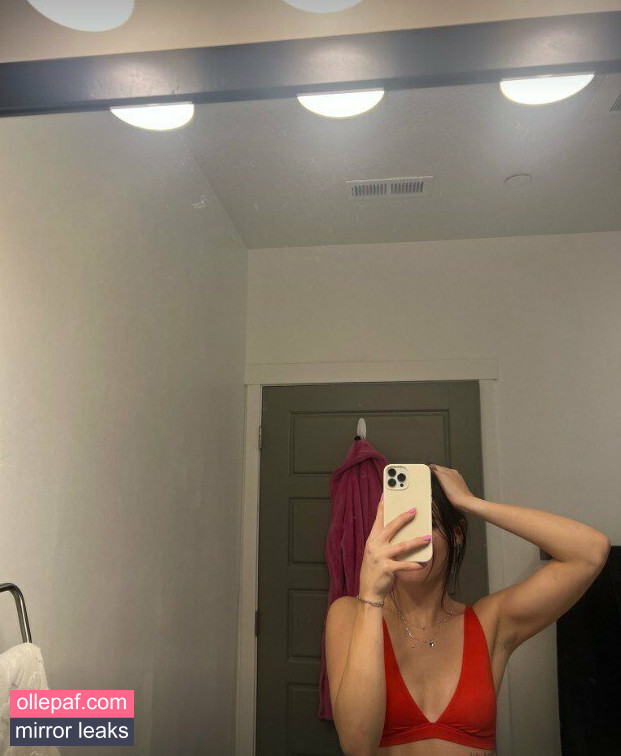 Latest Leaks kylienelson Nude #125 - Fapello