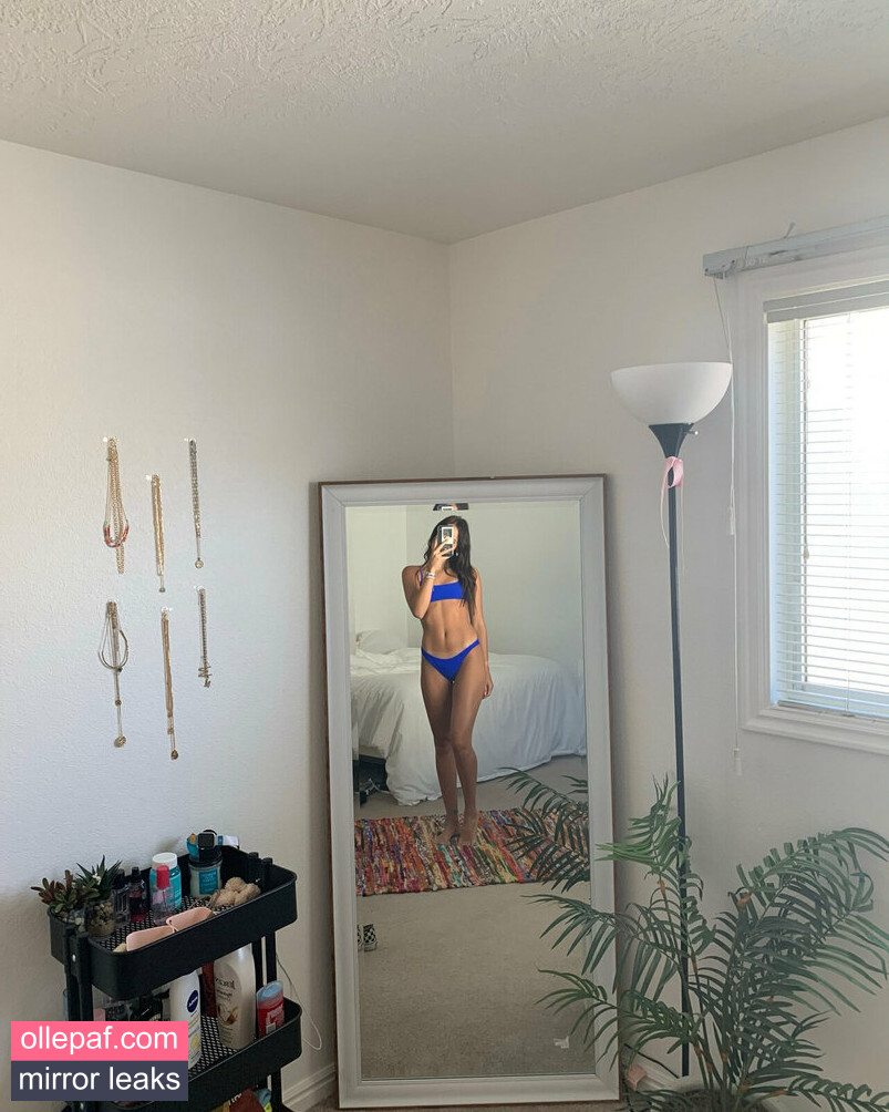 Latest Leaks kylienelson Nude #129 - Fapello