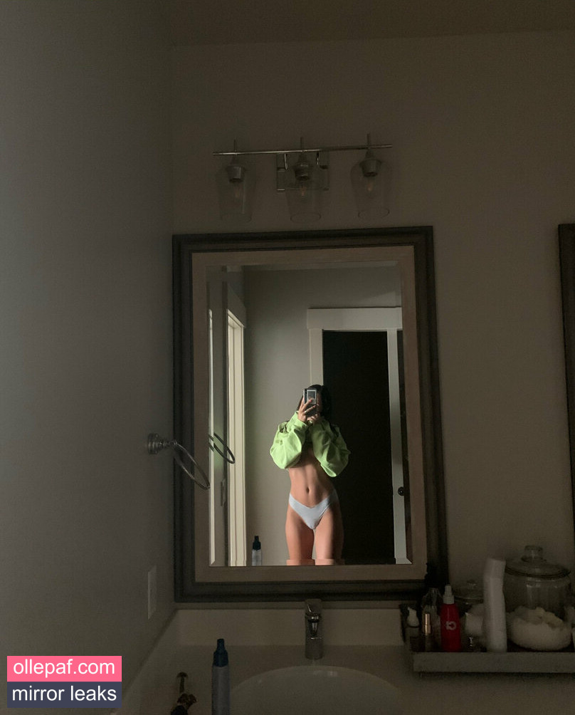 Latest Leaks kylienelson Nude #145 - Fapello