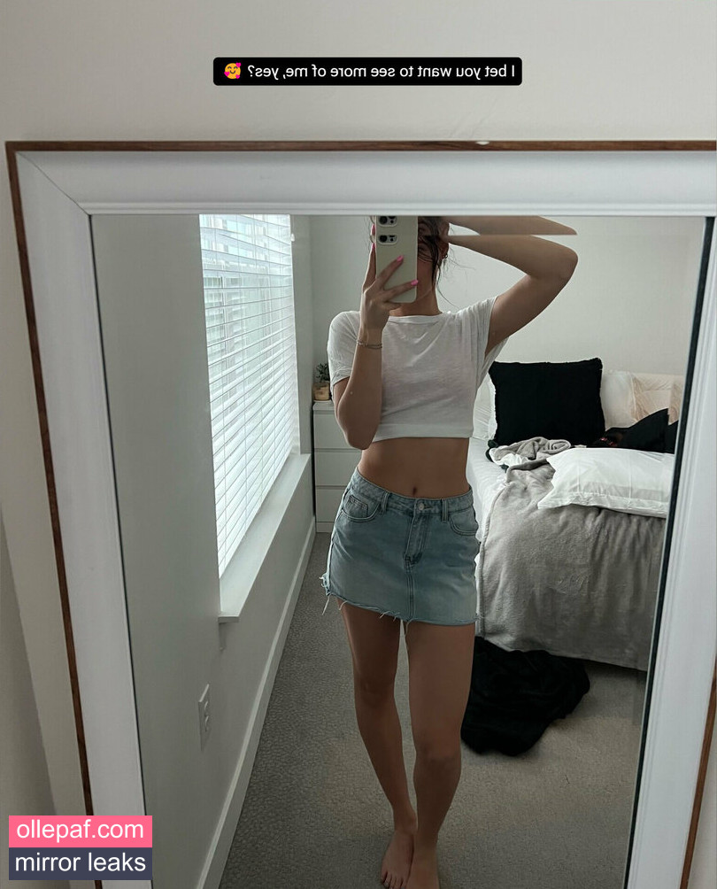 Latest Leaks kylienelson Nude #24 - Fapello
