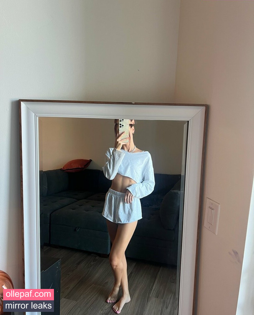 Latest Leaks kylienelson Nude #25 - Fapello