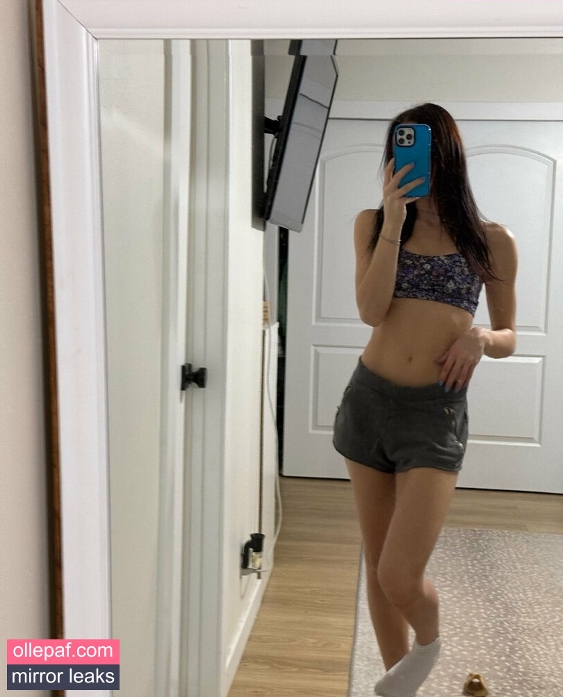 Latest Leaks kylienelson Nude #29 - Fapello