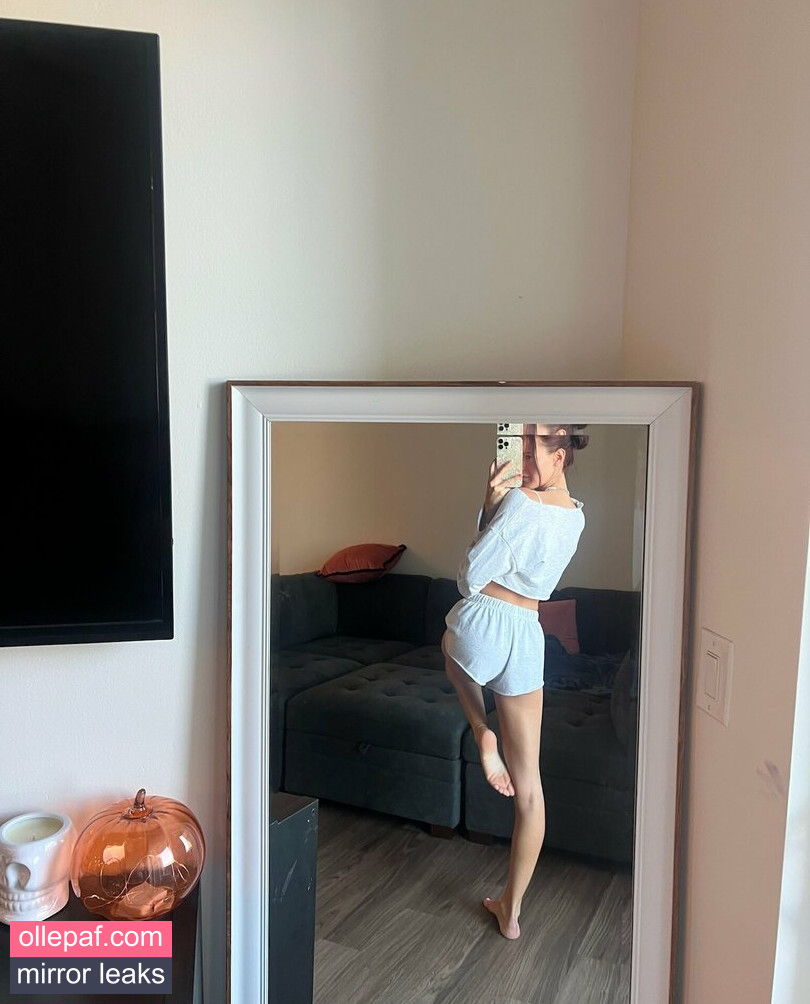 Latest Leaks kylienelson Nude #45 - Fapello