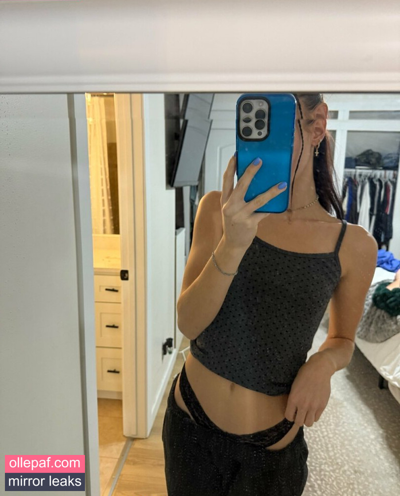 Latest Leaks kylienelson Nude #57 - Fapello