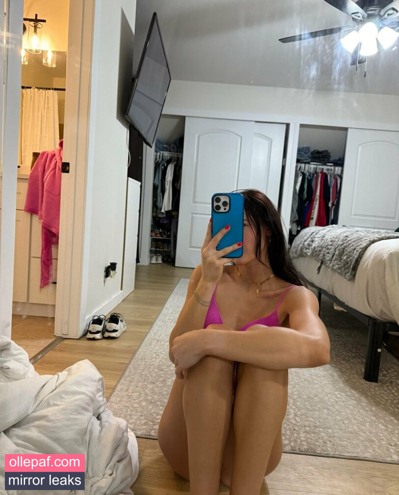 Latest Leaks kylienelson Nude #7 - Fapello
