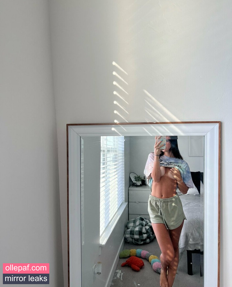 Latest Leaks kylienelson Nude #71 - Fapello