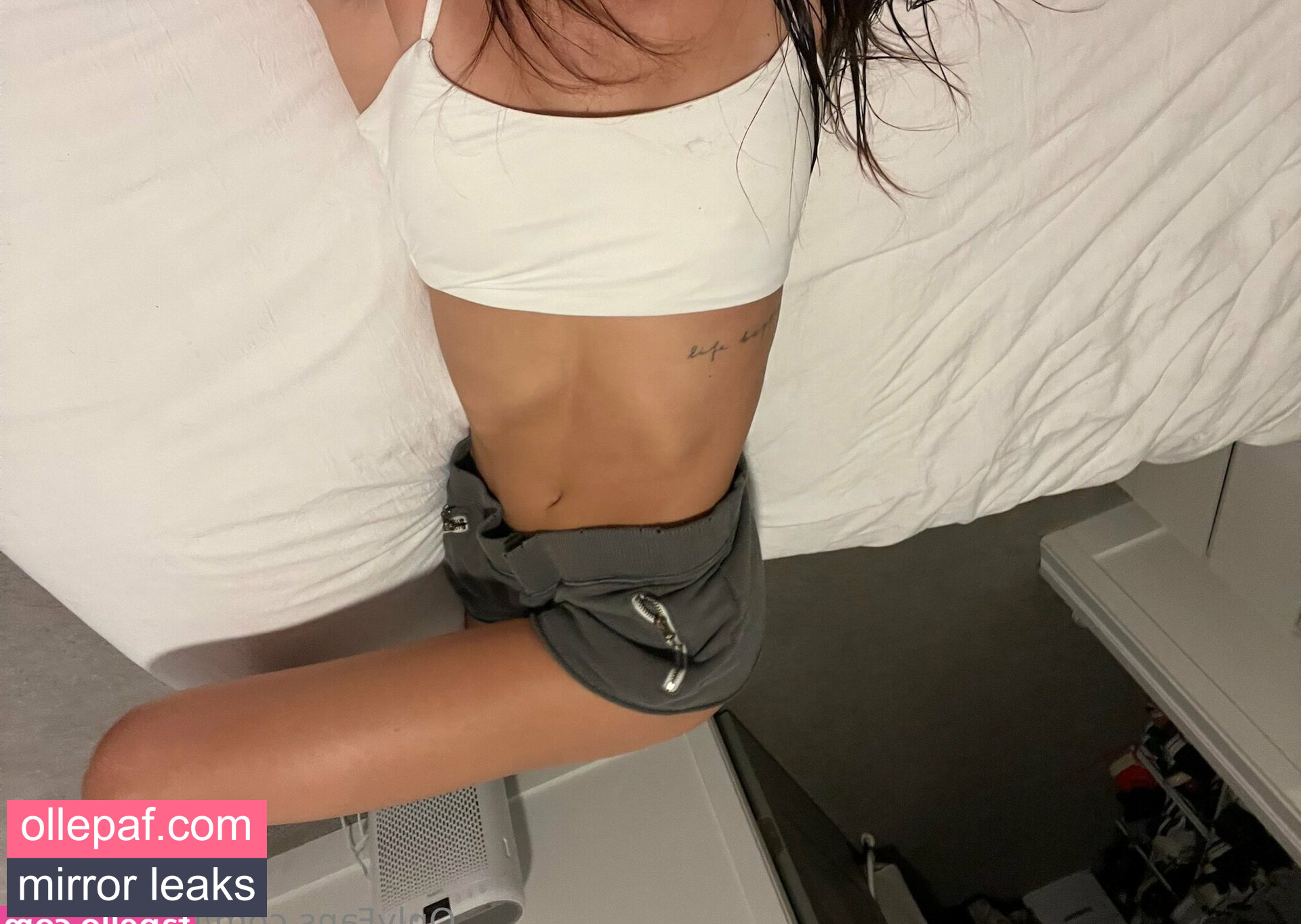 Latest Leaks kylienelson Nude #75 - Fapello