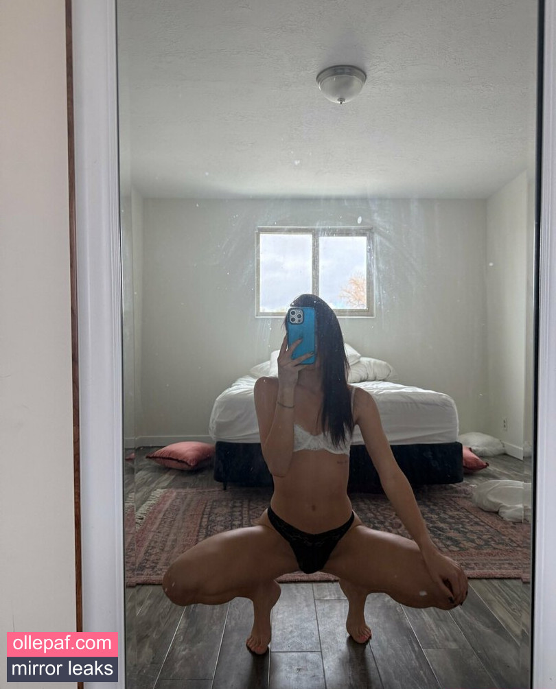 Latest Leaks kylienelson Nude #9 - Fapello