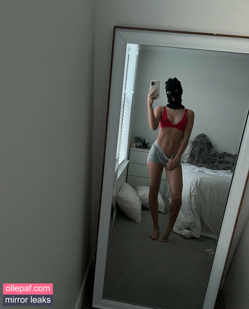 Latest Leaks kylienelson Nude #87 - Fapello