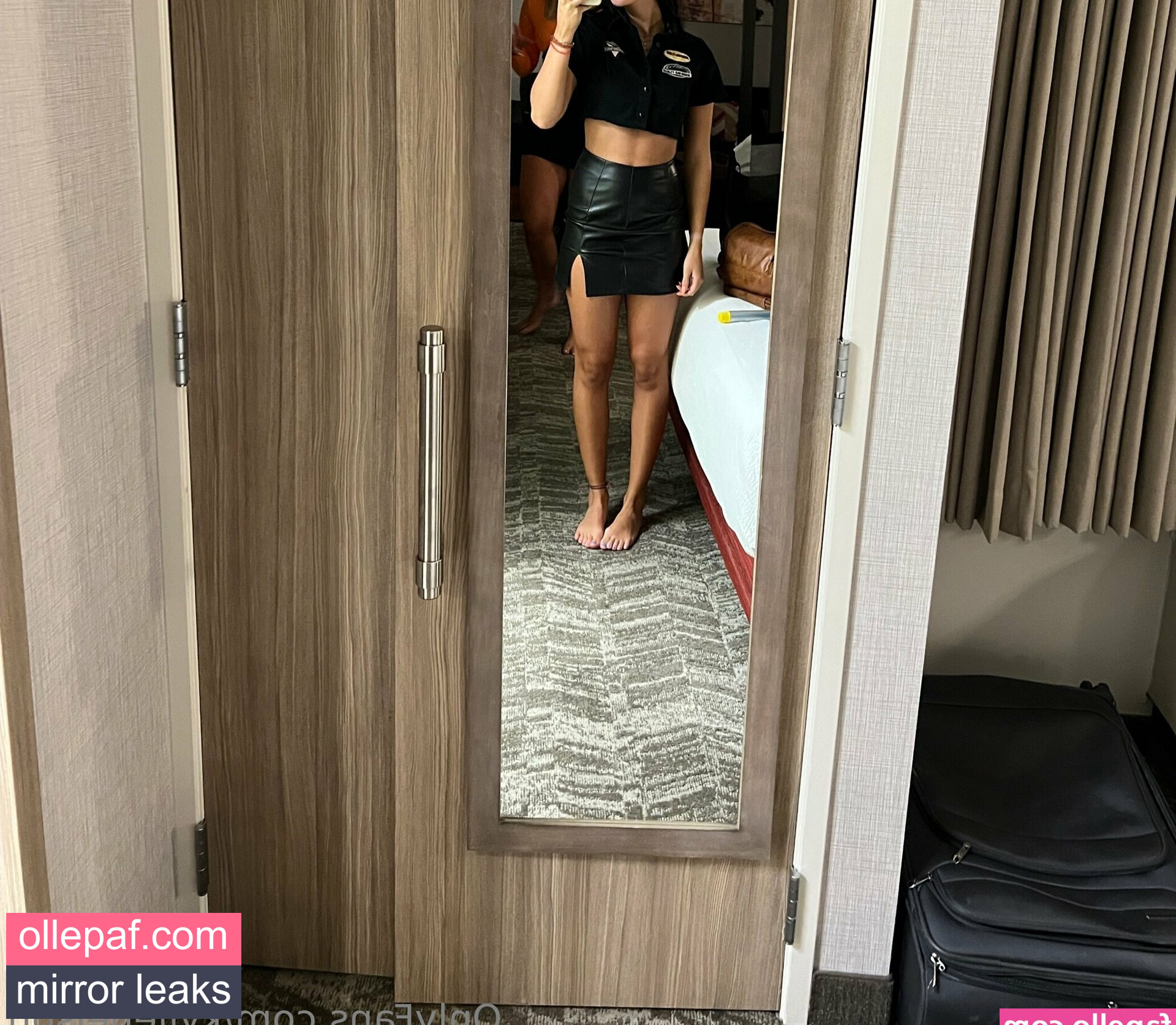 Latest Leaks kylienelson Nude #99 - Fapello