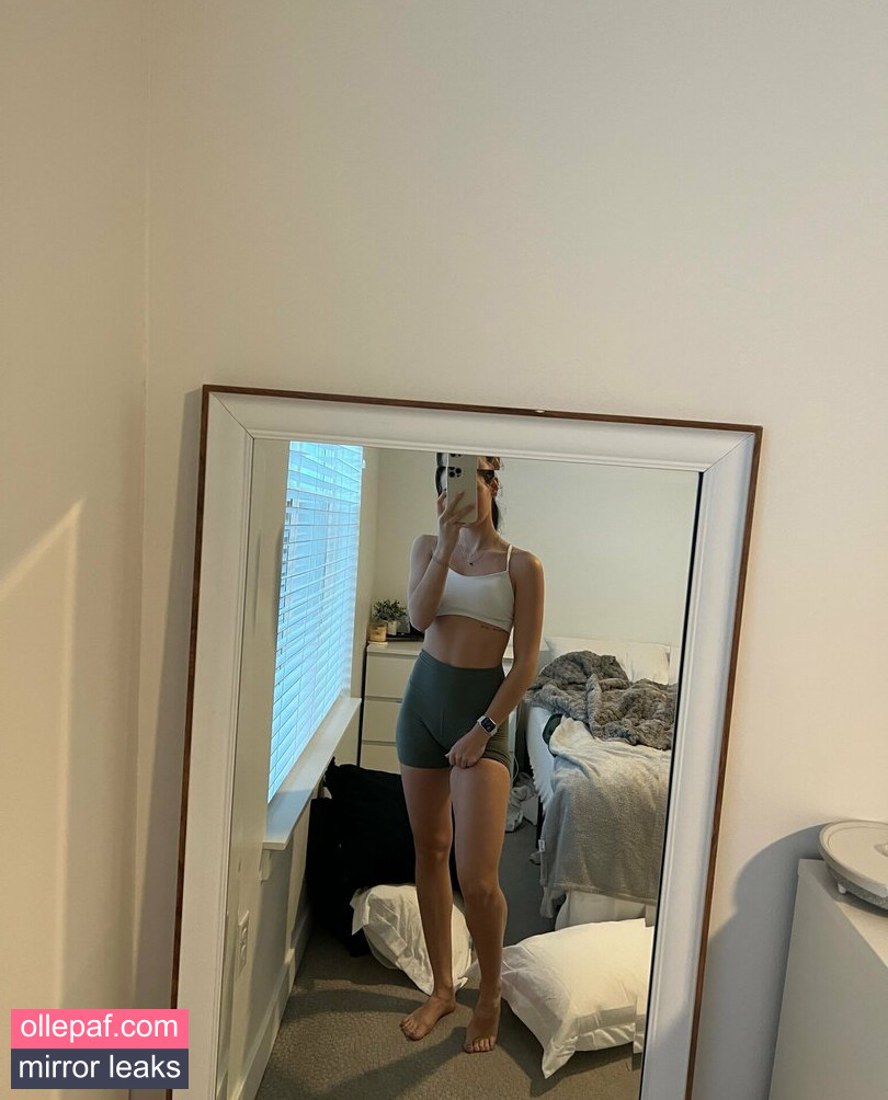 Latest Leaks kylienelson Nude #100 - Fapello
