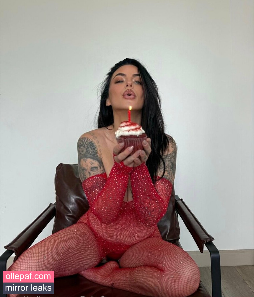Latest Leaks kylierae Nude #2 - Fapello