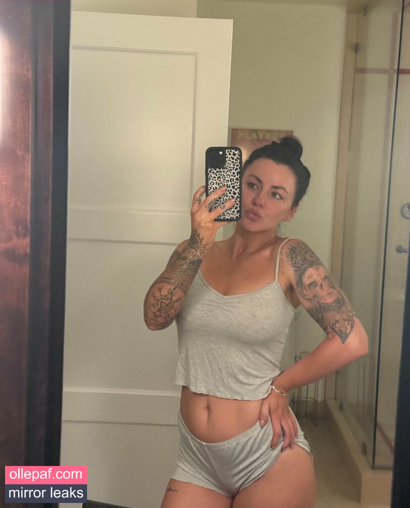 Latest Leaks kylierae Nude #7 - Fapello