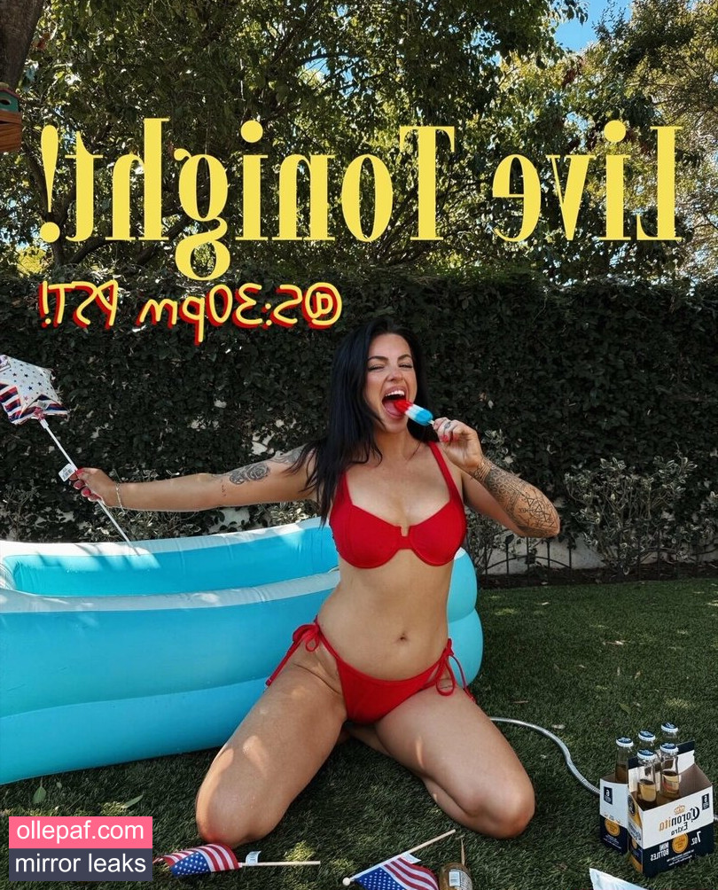 Latest Leaks kylierae Nude #10 - Fapello