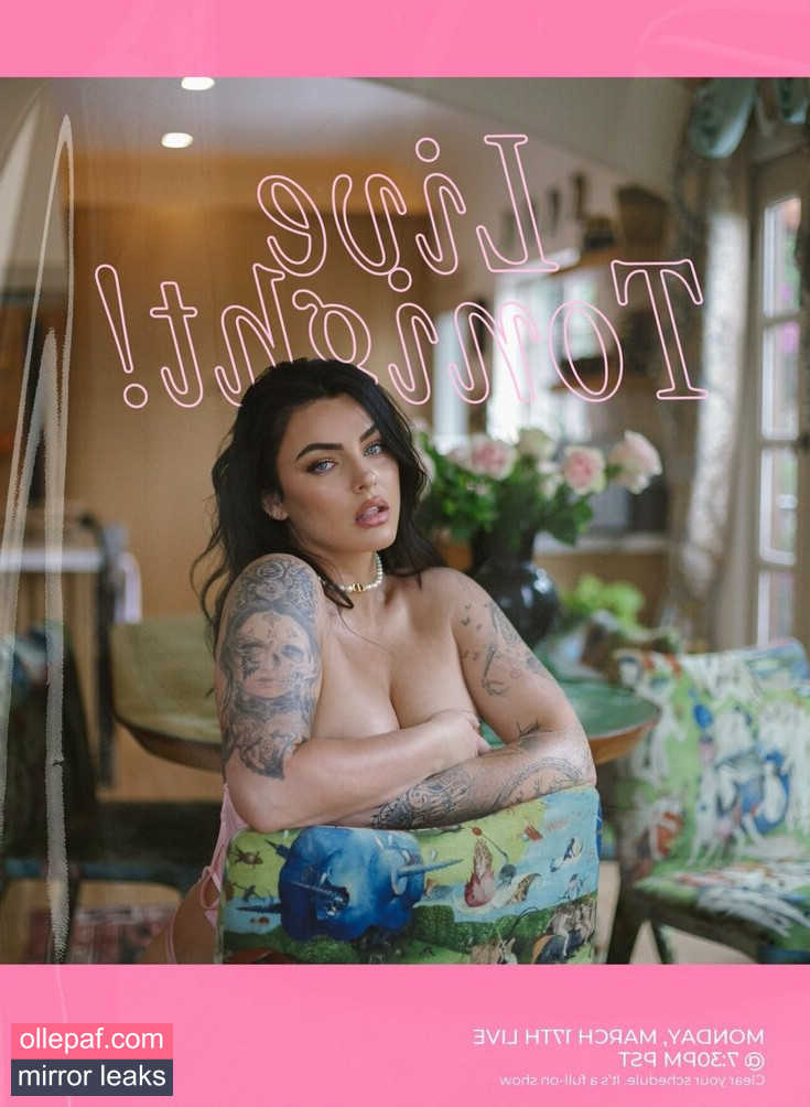 Latest Leaks kylierae Nude #15 - Fapello
