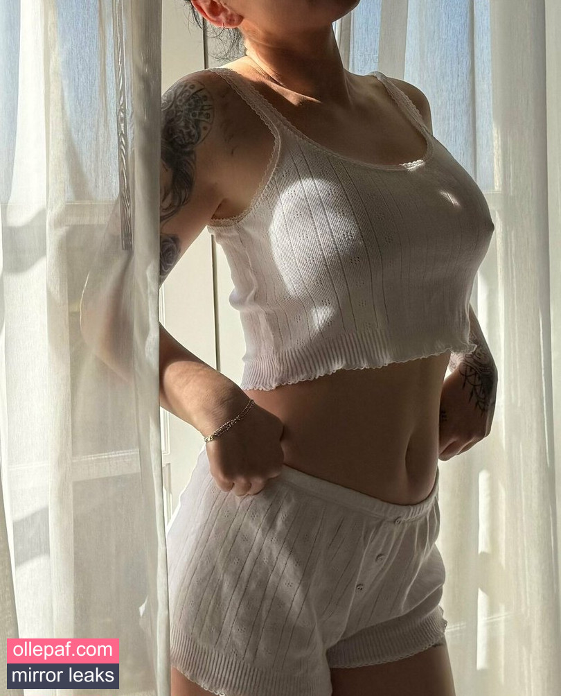 Latest Leaks kylierae Nude #16 - Fapello