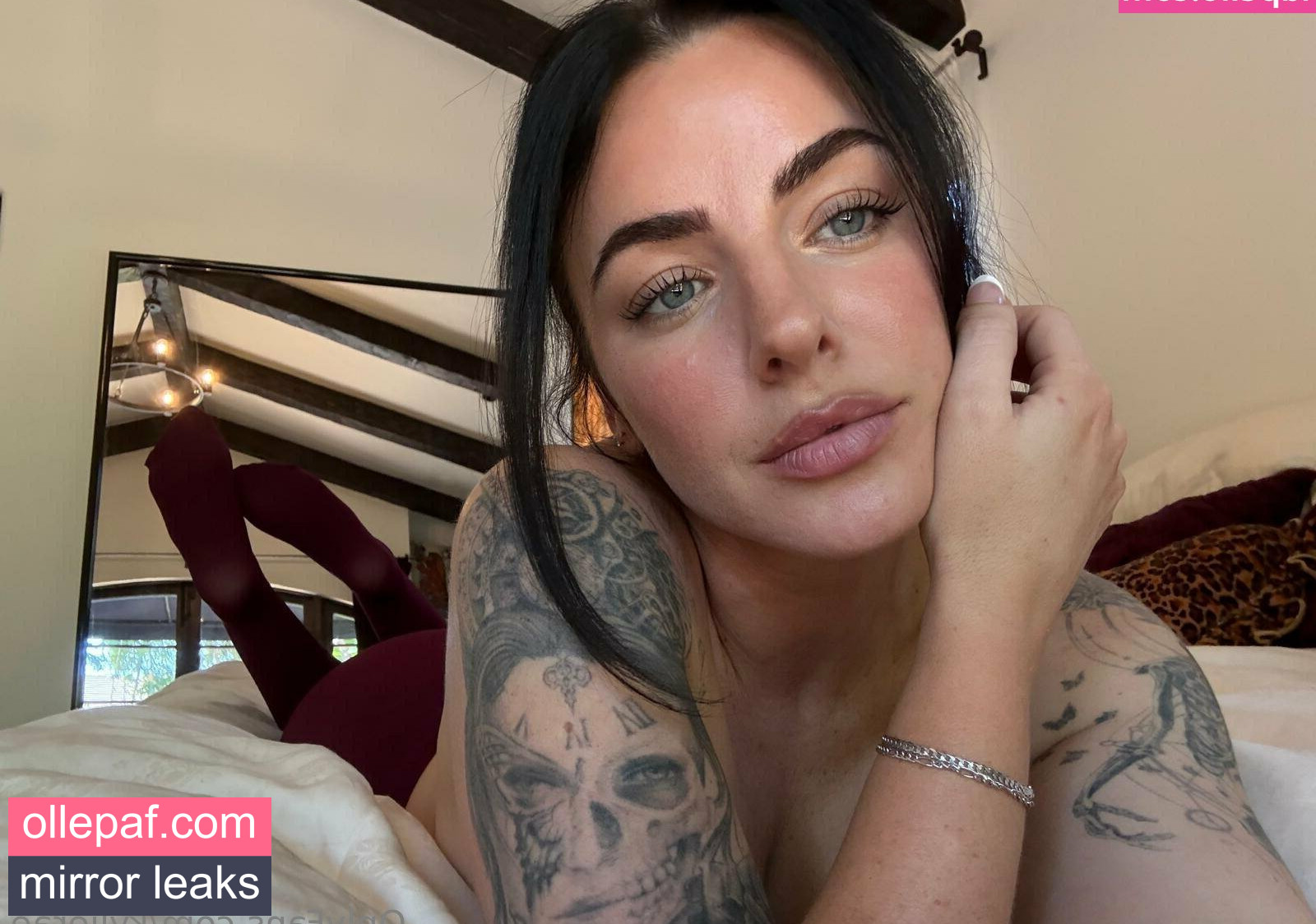 Latest Leaks kylierae Nude #3 - Fapello