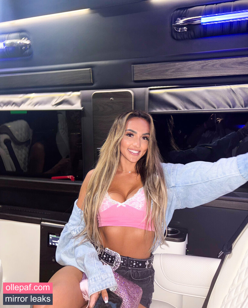 Latest Leaks kylierayofficial Nude #19 - Fapello