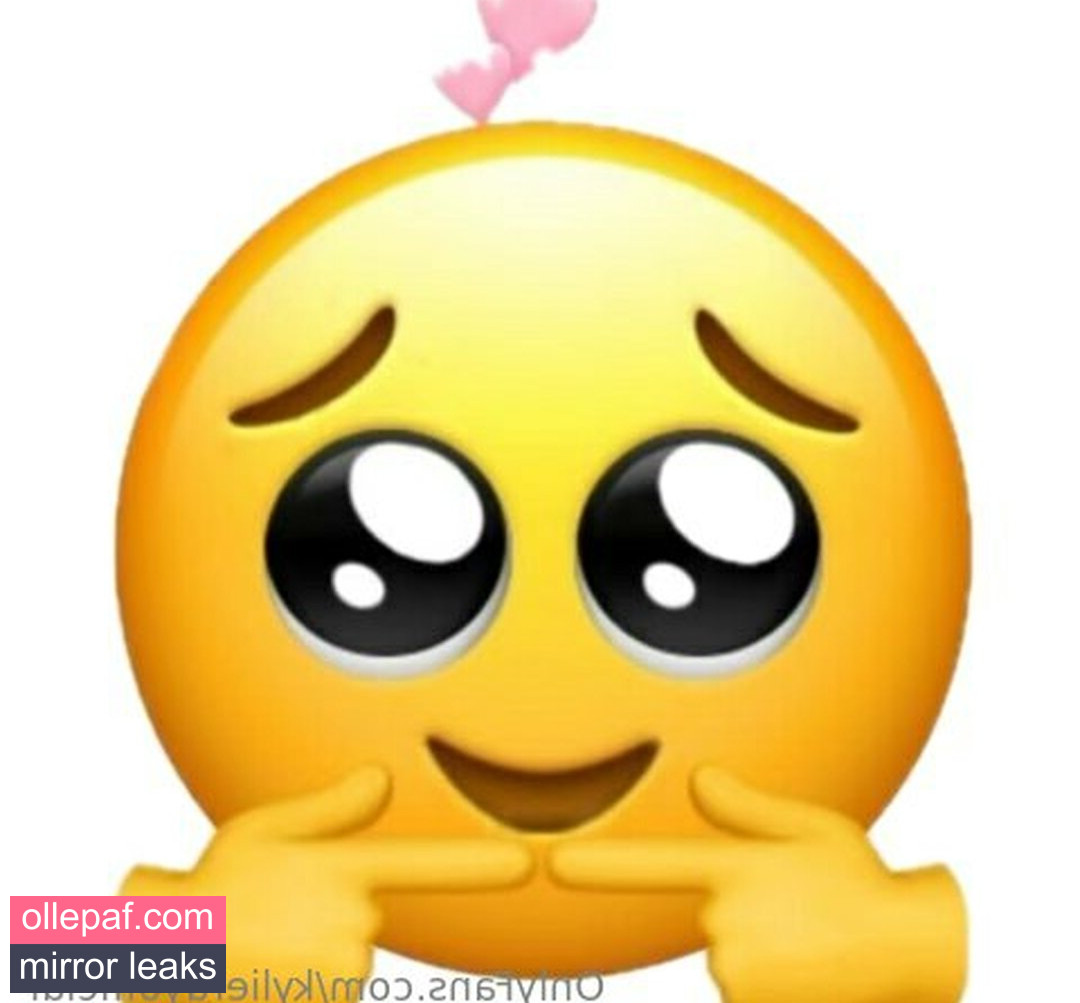 Latest Leaks kylierayofficial Nude #2 - Fapello