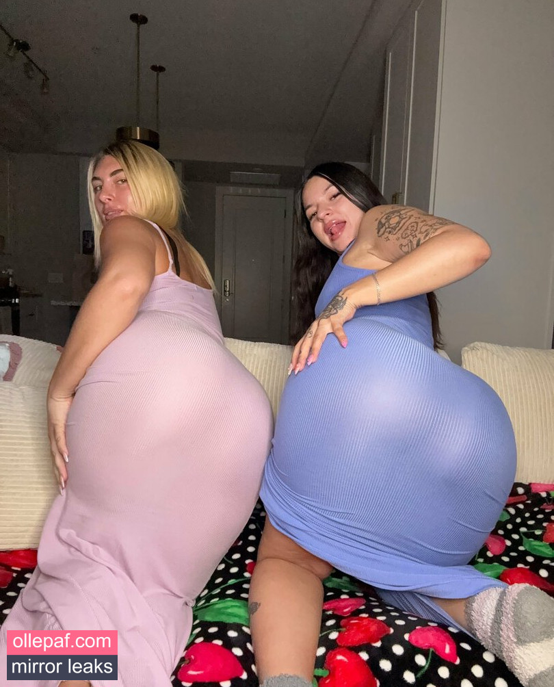 Latest Leaks kylierayxo Nude #2 - Fapello