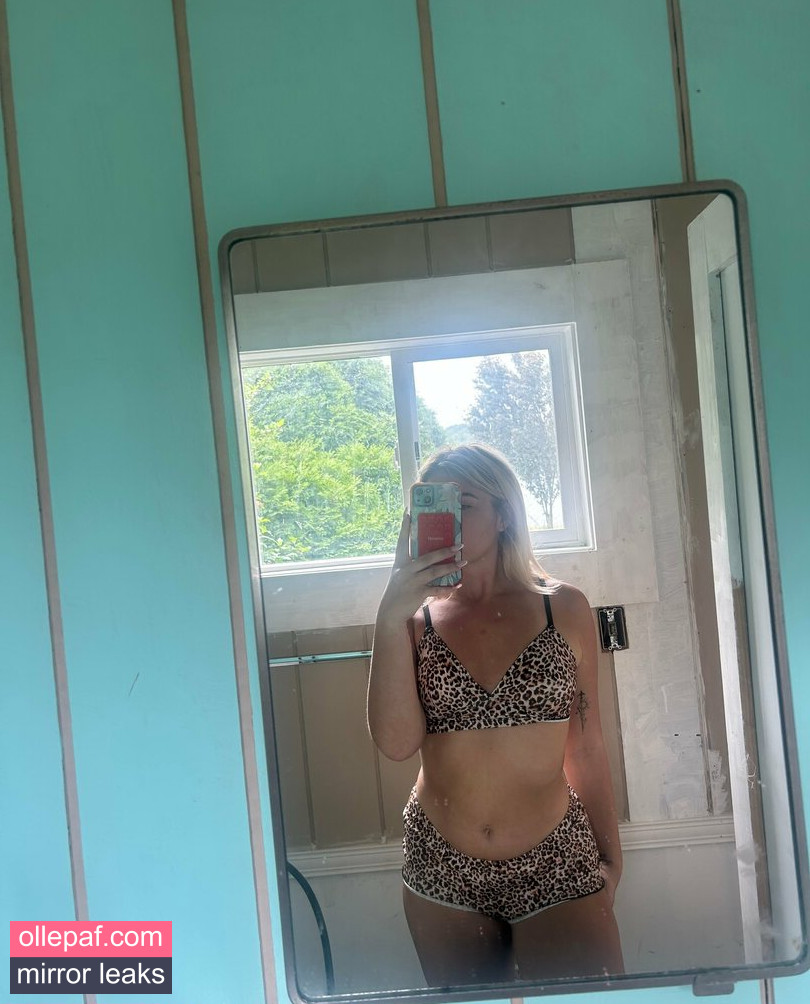 Latest Leaks kylierayxo Nude #4 - Fapello