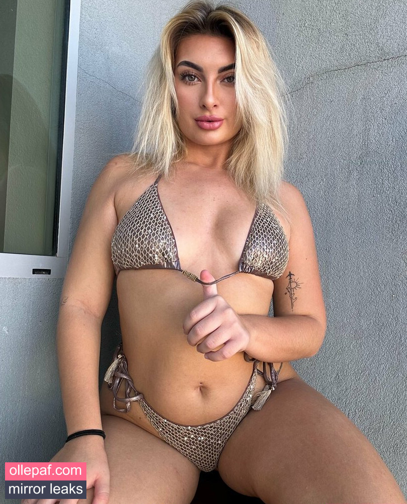 Latest Leaks kylierayxo Nude #10 - Fapello