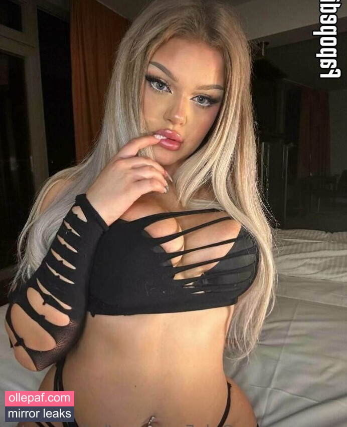 Latest Leaks Kyliesweetie Nude #101 - Fapello