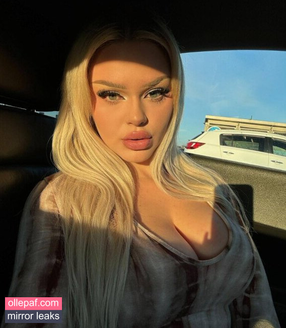 Latest Leaks Kyliesweetie Nude #78 - Fapello