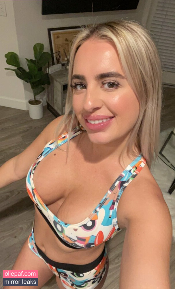 Latest Leaks kylietaylorxo Nude #29 - Fapello