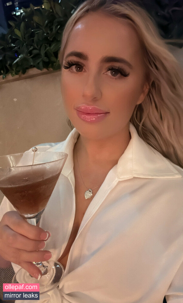 Latest Leaks kylietaylorxo Nude #61 - Fapello