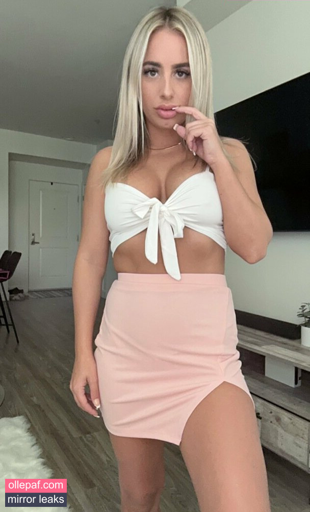 Latest Leaks kylietaylorxo Nude #69 - Fapello
