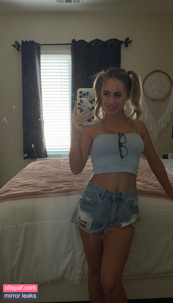 Latest Leaks kylietaylorxo Nude #72 - Fapello