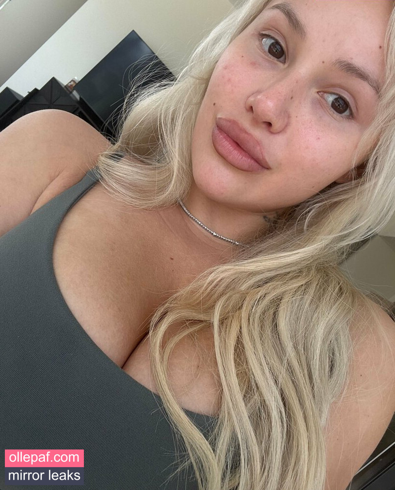 Latest Leaks kyliexpage Nude #6 - Fapello