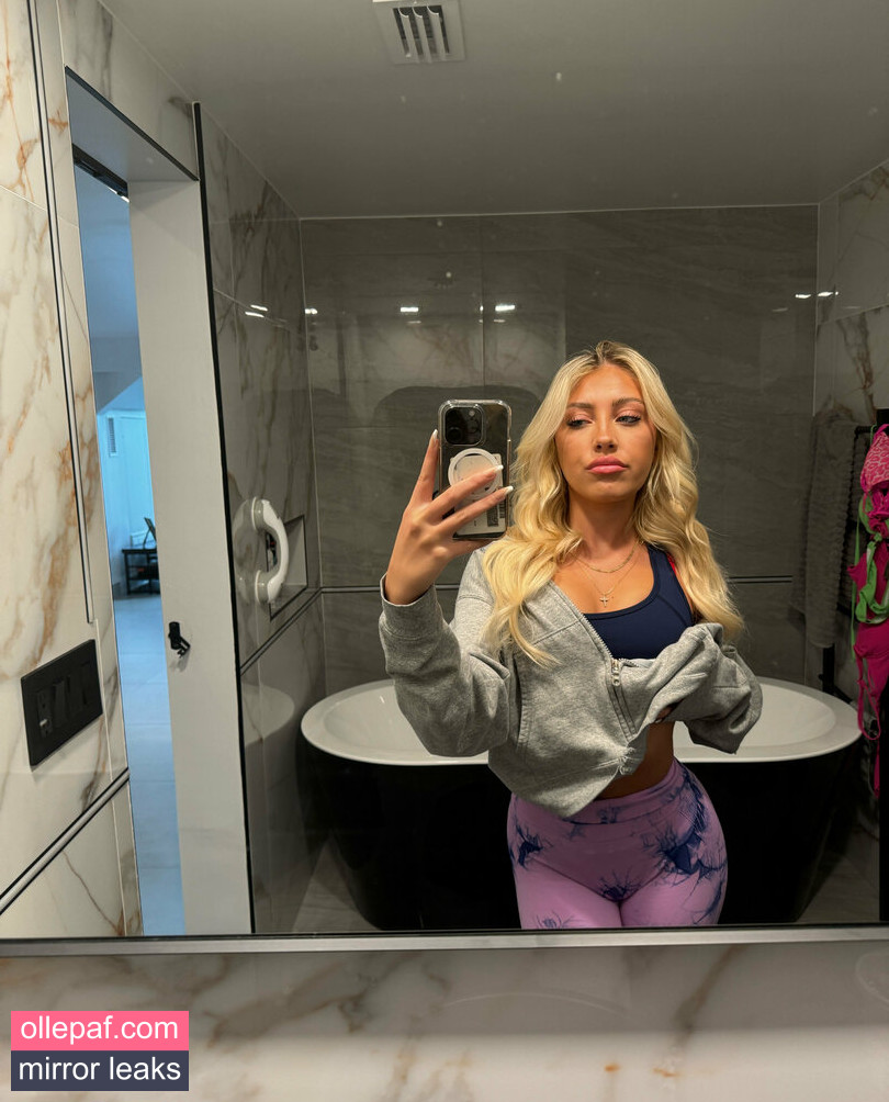 Latest Leaks Create and Fuck your AI Girlfriend 💦 Nude #6 - Fapello