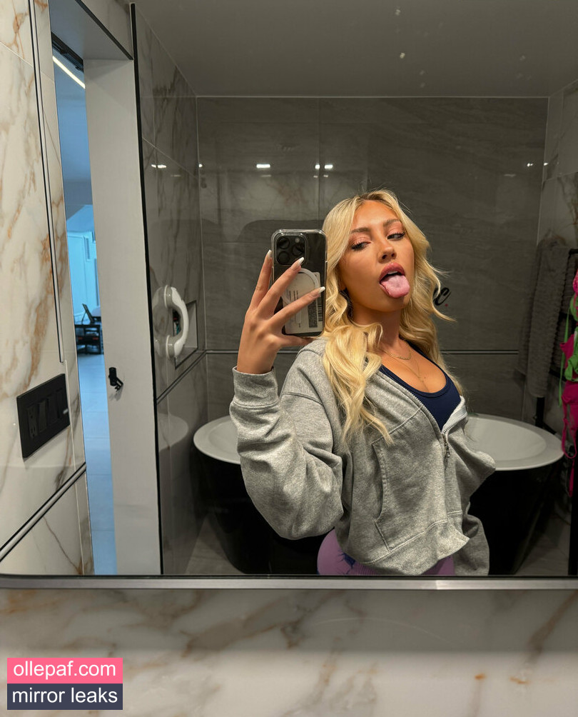 Latest Leaks Create and Fuck your AI Girlfriend 💦 Nude #7 - Fapello