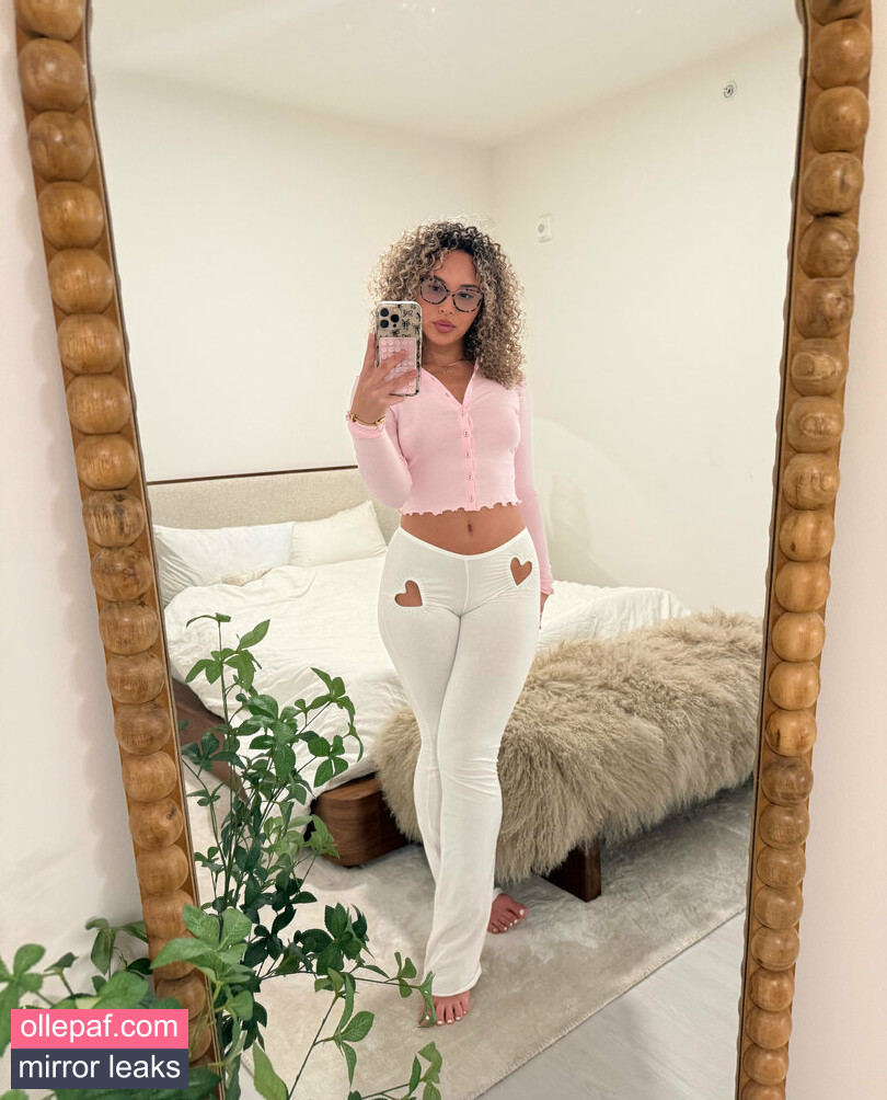 Latest Leaks kyliezion Nude #2 - Fapello
