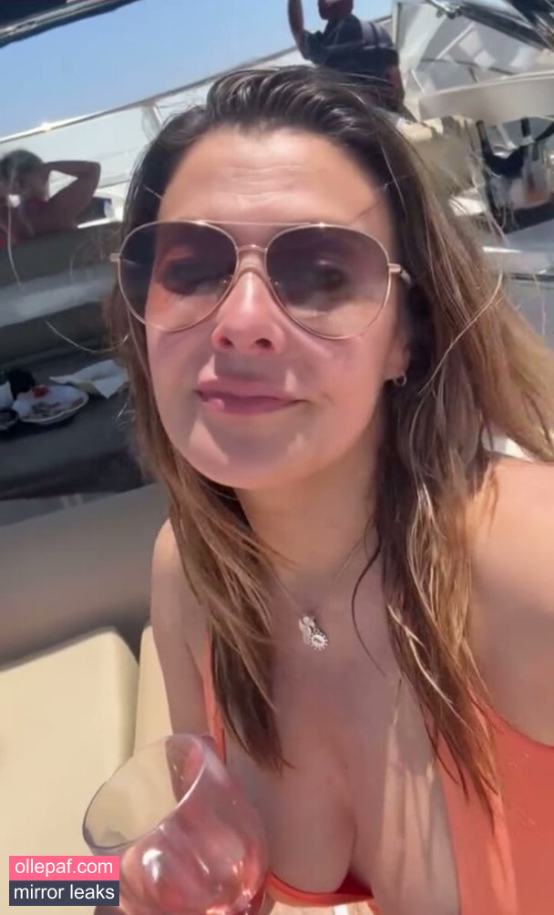Latest Leaks Kym Marsh Nude #6 - Fapello
