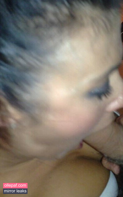 Latest Leaks Kym Marsh Nude #71 - Fapello