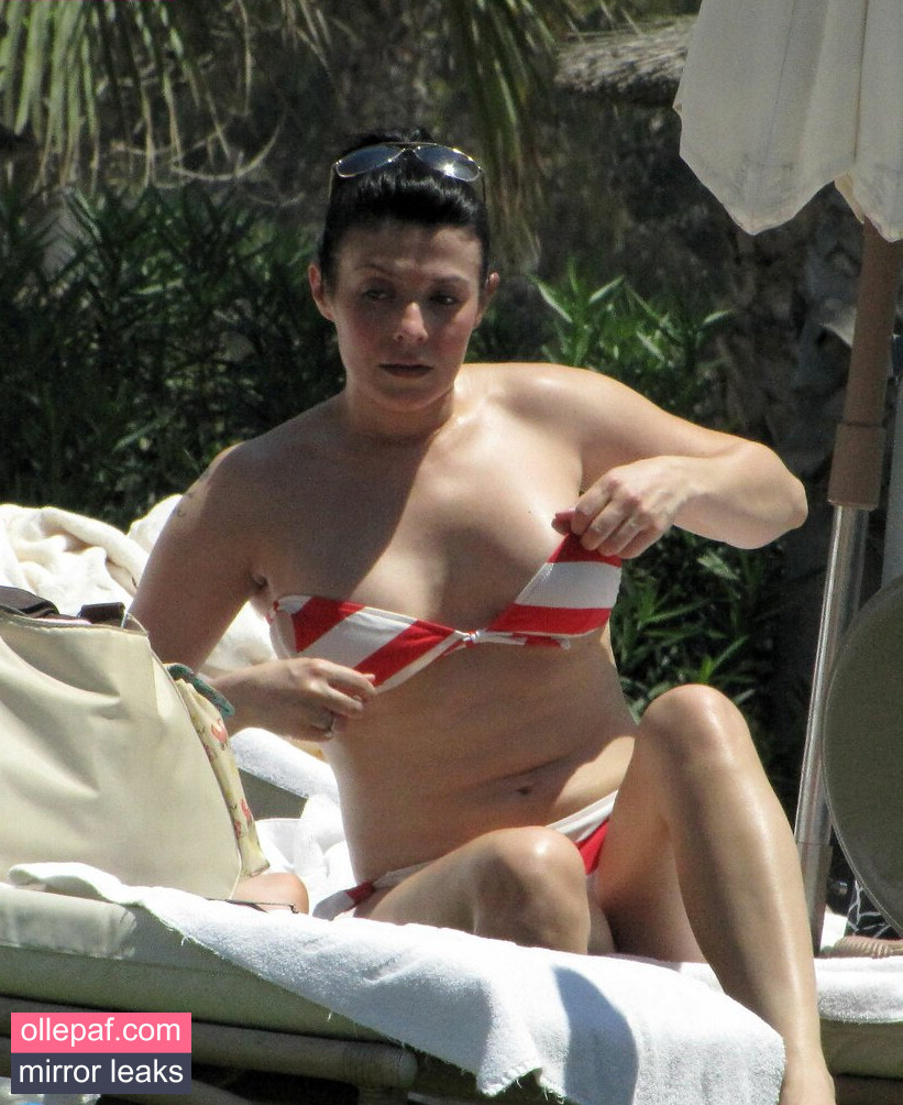 Latest Leaks Kym Marsh Nude #80 - Fapello