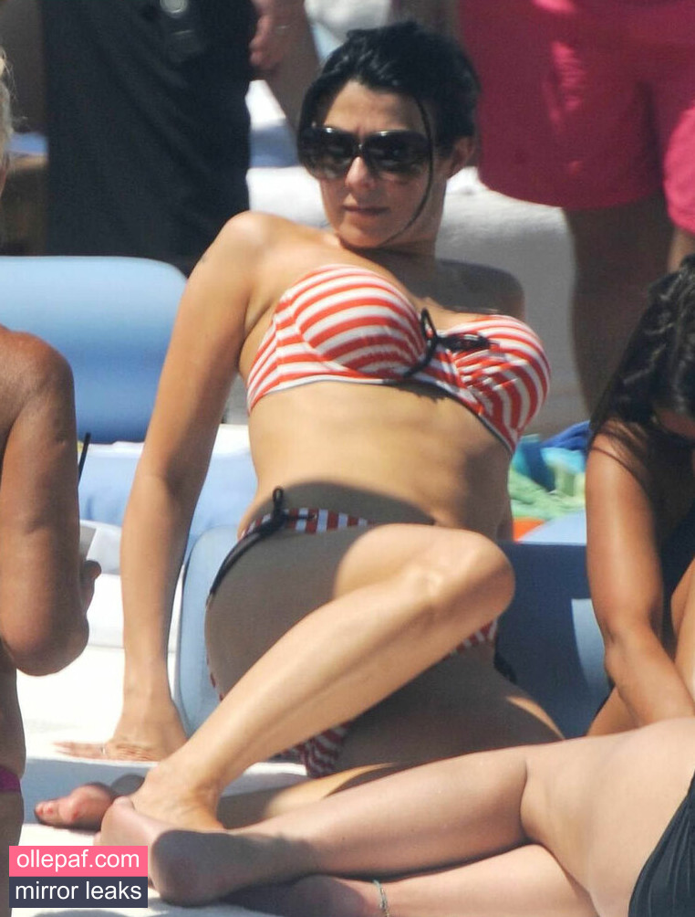 Latest Leaks Kym Marsh Nude #84 - Fapello