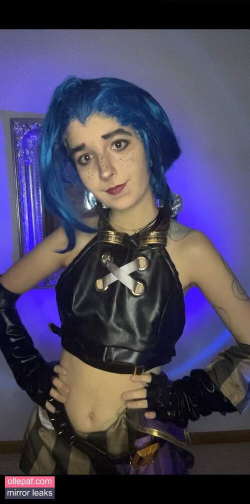 Latest Leaks kyokocosplays Nude #14 - Fapello