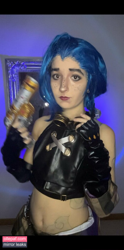 Latest Leaks kyokocosplays Nude #15 - Fapello