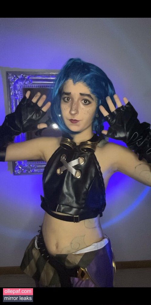 Latest Leaks kyokocosplays Nude #16 - Fapello