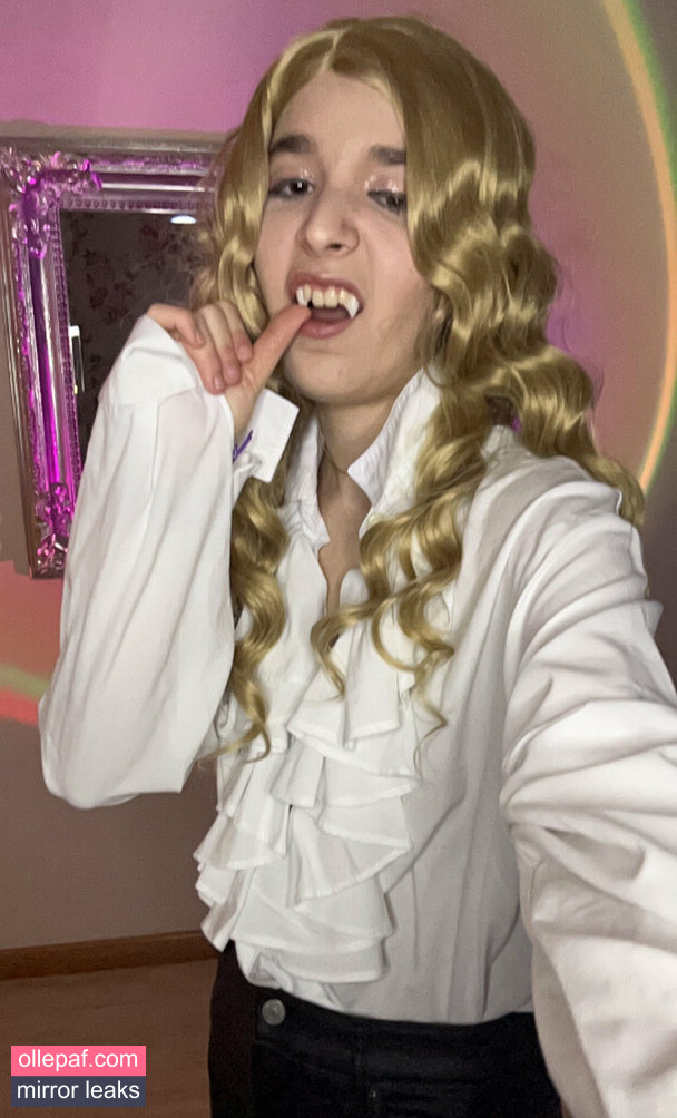Latest Leaks kyokocosplays Nude #21 - Fapello