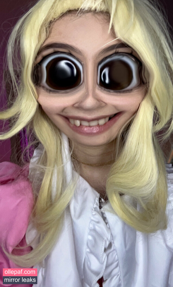 Latest Leaks kyokocosplays Nude #24 - Fapello