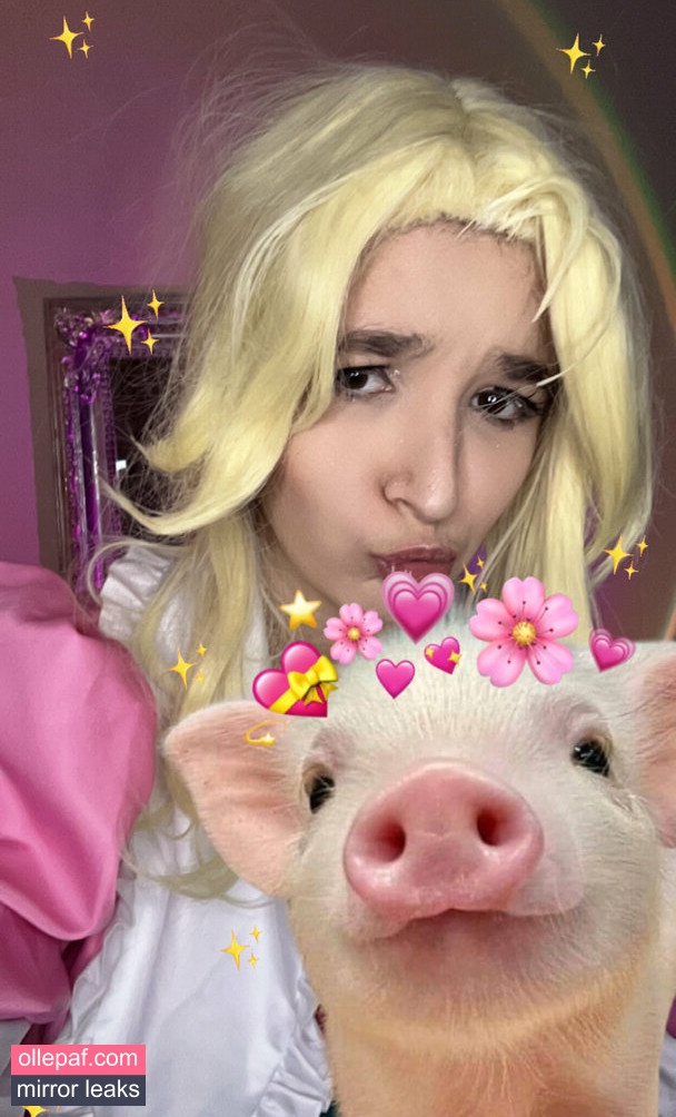 Latest Leaks kyokocosplays Nude #25 - Fapello