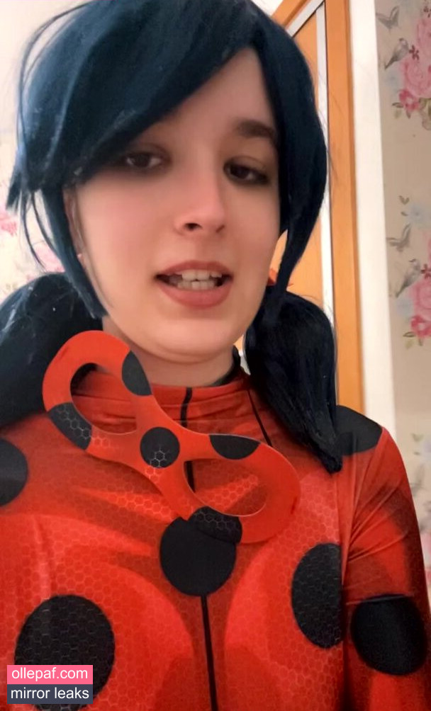 Latest Leaks kyokocosplays Nude #31 - Fapello